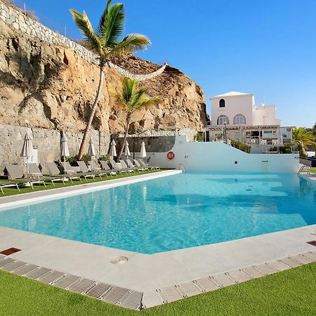 Apartamento Joya Puerto Rico  Esterno foto